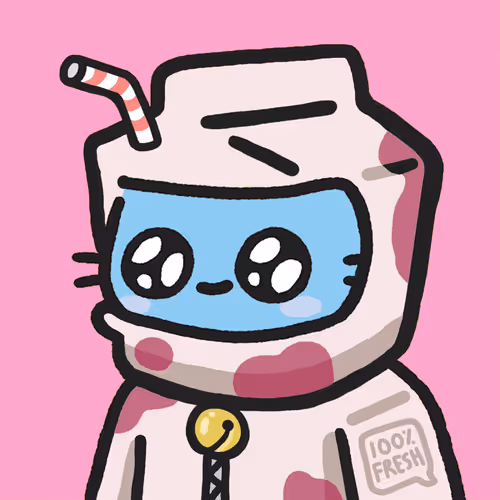 Item #37413151628415137210713231287121438625964037947919967837209664037294616608769 Media