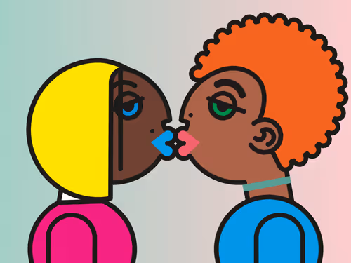 Item #31709249228217193395829053536919030250168285398602711417522136958844117450753 Media