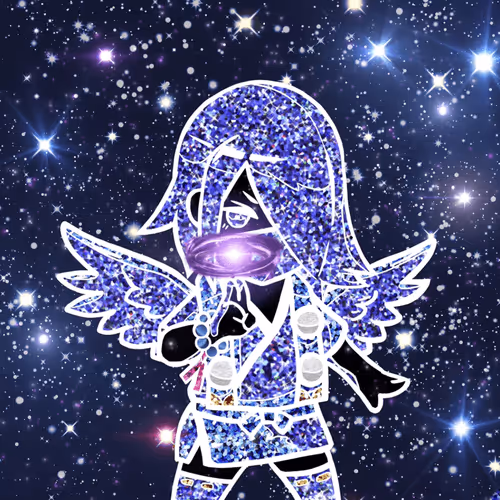 Item #8333232828976186464029226044008493456488973815508366237519689569421427212298 Media