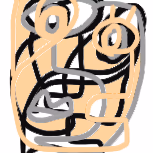 Item #59458470564195442381925315863524852107990354427791604507573170978718063001601 Media