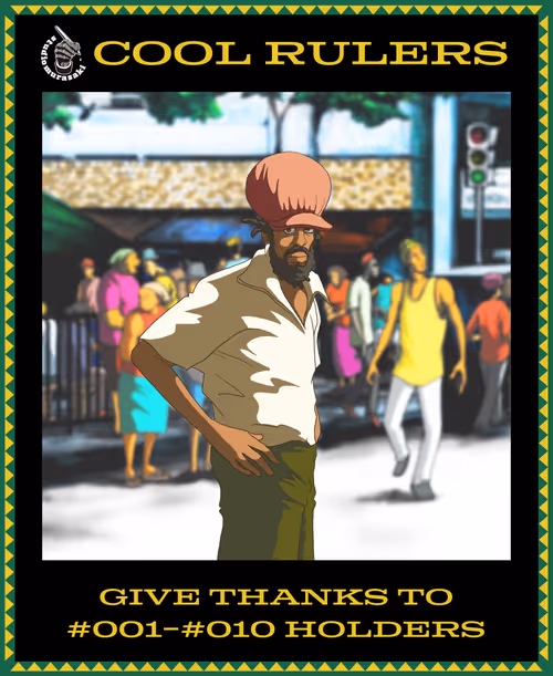 Item #23373685335106442118034869203420766819646531505317498262915853391422287773706 Media