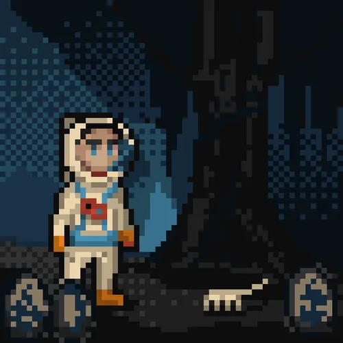 69973186430084848882289927052261463717839702899298610625029739670570727899137