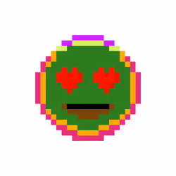 52238637704160543857928268548506330985548809017038206237697950772460336971777