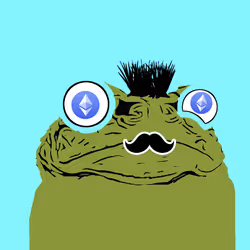 30159883981706491790225150526471896425698137589153381469829969743123255918593