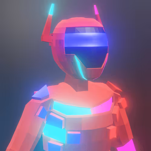 Item #54858080103097861095229989456348933171102283481201922708408275686843702312970 Media