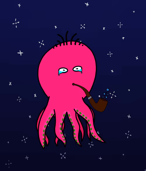 Item #86921200839651178186797646647299089014144319846333020405842063523950930952193 Media