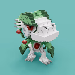 78501576797206119012356263070199891532807083585601107936408669310034124996609