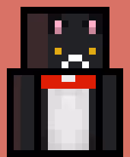 8676767614528527928871534767958696029686855189018271024637702027035843493889