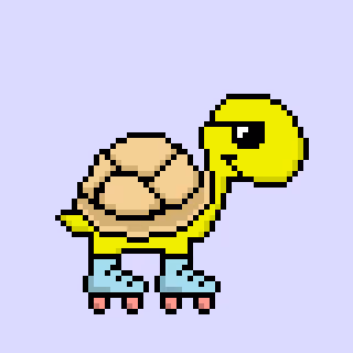 Item #46839750109829330212001763895308463057383356853077667088275207399414393995265 Media