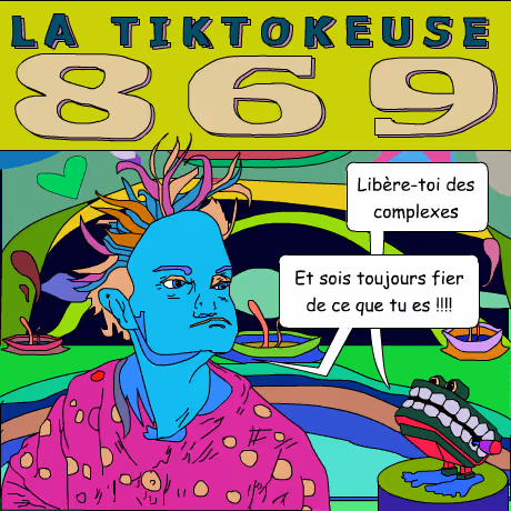 Item #71939992998236125967724753603975306563822780514570400315391925679448360222721 Media