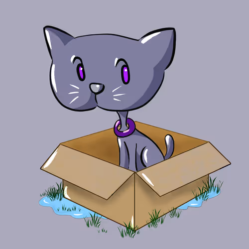Item #109732993408784594317821751625438240785427795221812196641093531934600290369537 Media