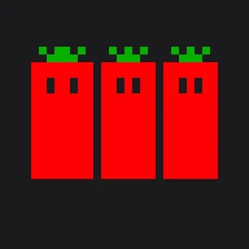 Item #7585977667933526098876660948093220754648436126193406221186436733764311711745 Media