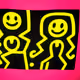 93574776789466600926838417771960740277890497787369024592278102257429607612417