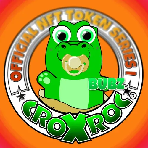 Item #13873170485888296904751303677109559275384167192847191106315501818748176695297 Media