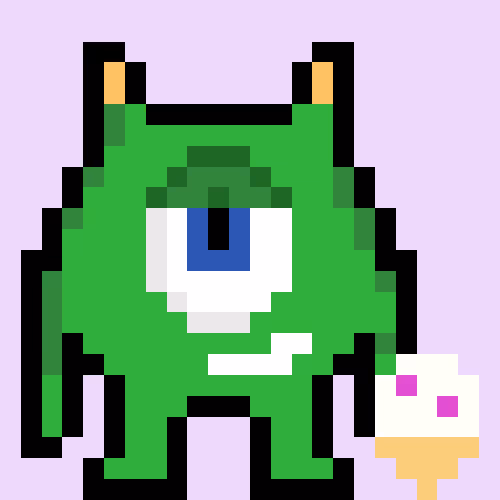 Item #18873539570024448430946132282710667390927583069696363531215599517847657644033 Media