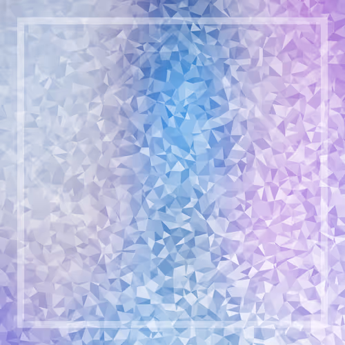 Item #37008609172642819673135890635862993778716116970120732993334944143159194550273 Media