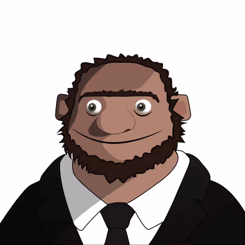 Item #43482662609263529179510003432868846898736417331878223947906579178939918319617 Media