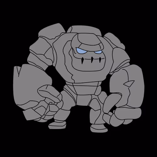 Item #89220939524050473235275645259642855328182591456813812563240781023288701747201 Media