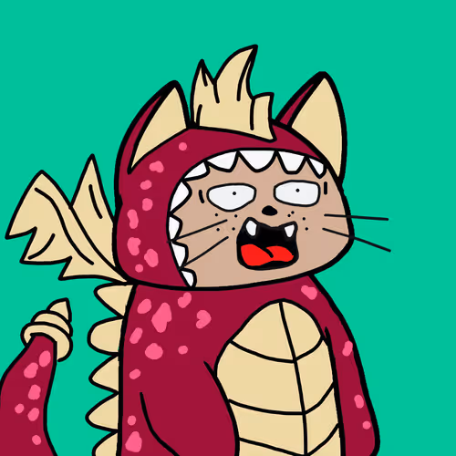 Item #17750541066547174984768590205144763159006384801980150251859119895100147105793 Media