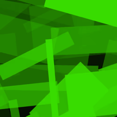 Item #97667747305328880677719999642930270019019806513031101726286666953234086625281 Media