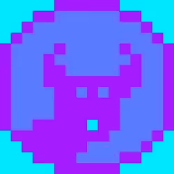 104501895495034620723387276360953637621316626492896329796464578538457635225601