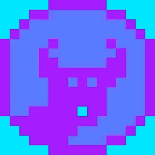 Item #104501895495034620723387276360953637621316626492896329796464578538457635225601 Media