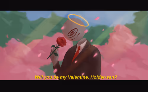 Item #52617379756148590166857680844260063377481153813471309691394053691416386732247 Media