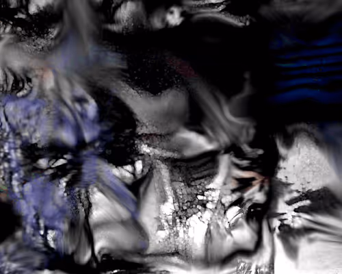 Item #7376968335142423110203002591287652173611771585353958947264139682430461149185 Media