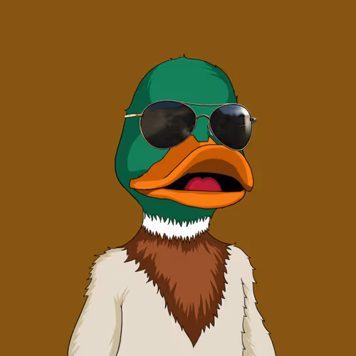 Item #38560128481353715424660316042041361852332709869653472761687338936094882267137 Media