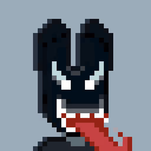 Item #68144805731214227878280091508543379442254459412661665192932991051627696750593 Media