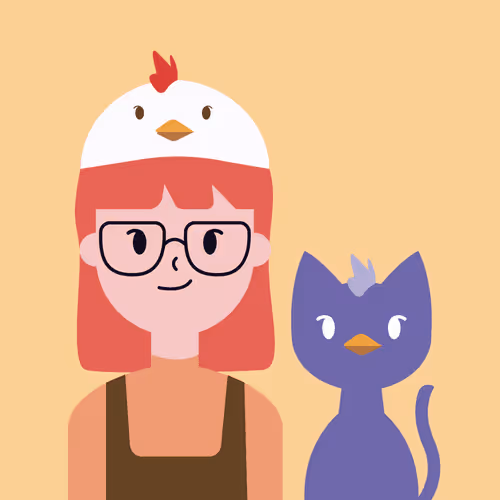 14818876927436657080450260039365909114747568765751619657187812776390915260417