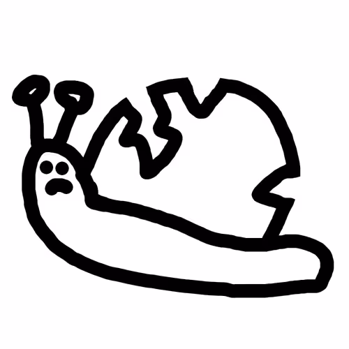 Item #50648676820537607048090331082979870094025512235141491071807315764218599309313 Media