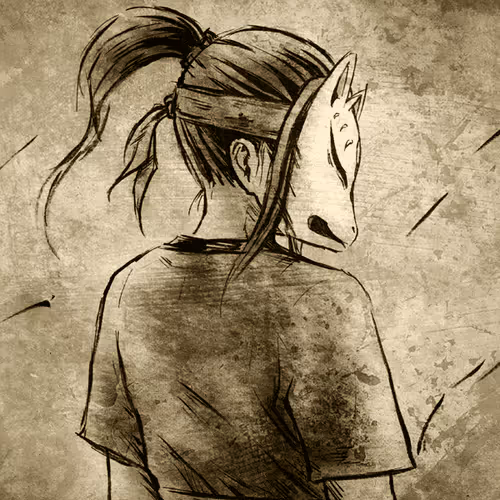 Item #31862423316013544672112958943537902323768601419378833813327842237559057940482 Media