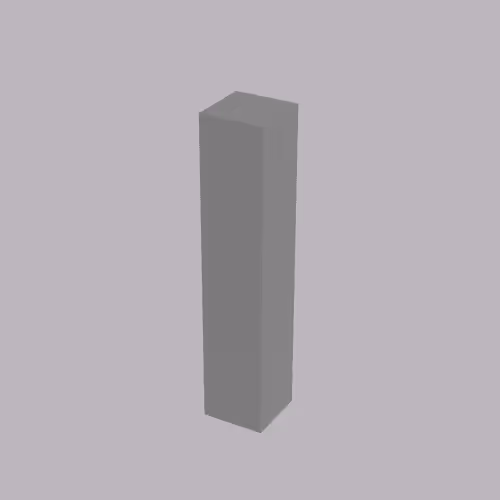 Item #389306390391585839147869611346289757327335518066078165517314252002851553380 Media