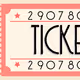 88737702653449128909489654253868271633479664914542938973620636607868810821633