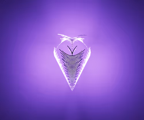 Item #40298237897244273253248615499186147228955237183788182809458832808012807143425 Media