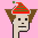 64835711102330763948088492740757059561148854703850443890260158426226794430465