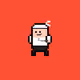 47197035993980291638279781512622013726091590042055314244976634424539207434241