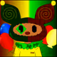 85821685146555939743066189879470023280531063421812950945670141280099586015233