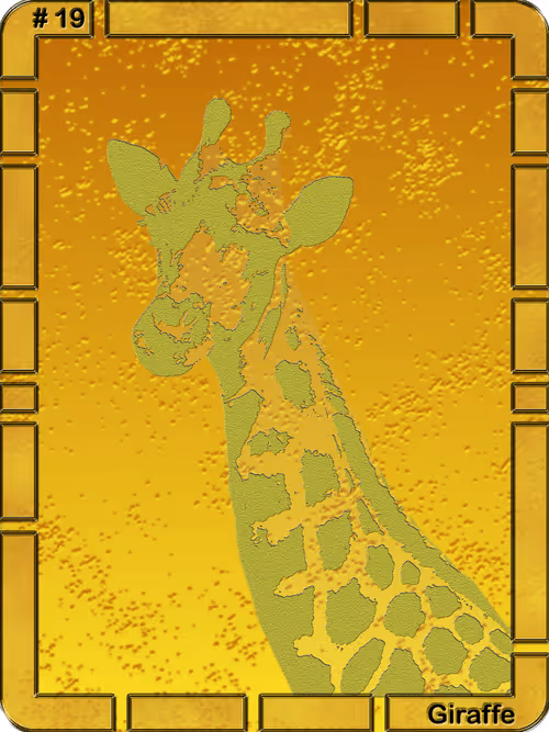 Item #10162537437224382031479019658551907585229278444242708151782220261628697378817 Media