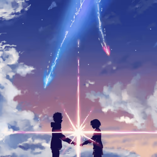 Item #113948884145449812496252497002910850145531351583752472063463077967994646691841 Media