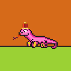 49558360853923307529775689286100088963951009131271886313621859934882523774998