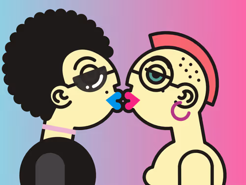 Item #31709249228217193395829053536919030250168285398602711417522132832376978407425 Media