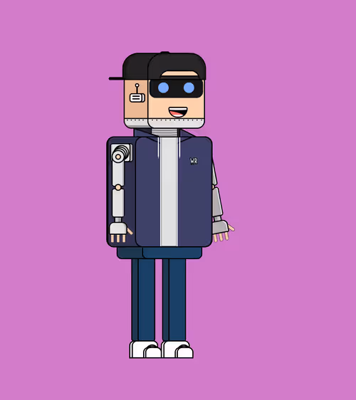 Item #99243415676063951484914932004181613195495082712951223386489580331121242013697 Media