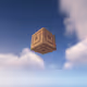 84322279732210395676013357696769426597847987400886750009162248114009920241665