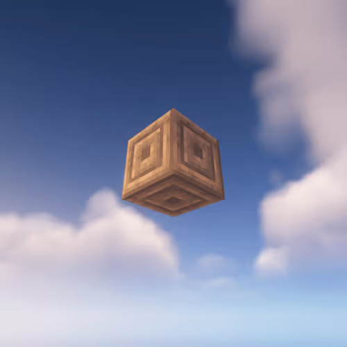 Item #84322279732210395676013357696769426597847987400886750009162248114009920241665 Media