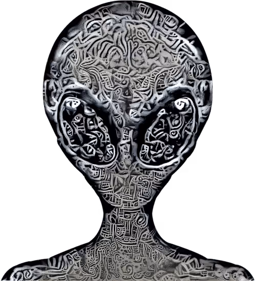 Item #78659460725135531583023670119258347490912039647015248883718852135042076901377 Media