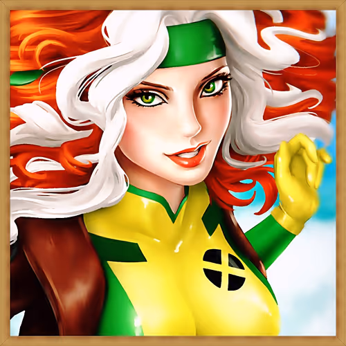 Item #13354406905043886349764285684532729301928467736881779976383181883337267478547 Media