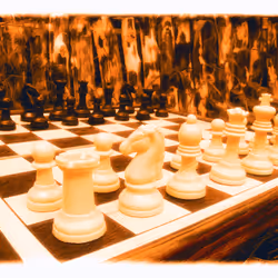 23074824227162824598592203669766803563409520860359634574303154362063670738945