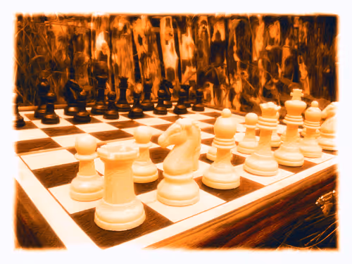 Item #23074824227162824598592203669766803563409520860359634574303154362063670738945 Media